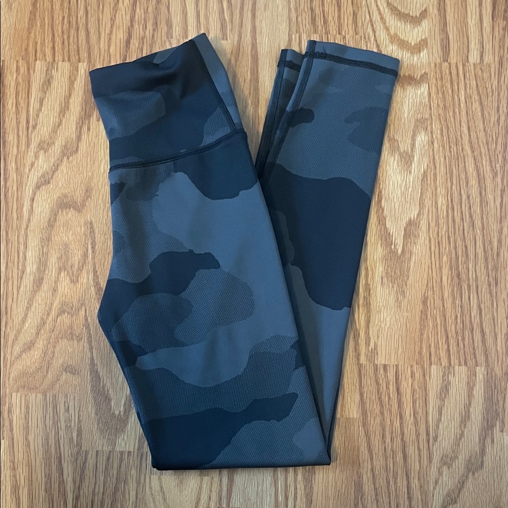 Aerie offline leggings